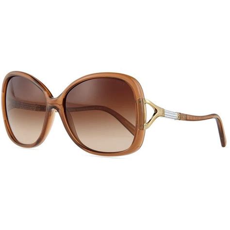 michael kors sunglasses made in italy|Michael Kors sunglasses with rhinestones.